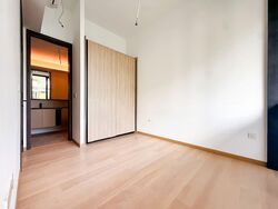 Jervois Mansion (D10), Apartment #554099281